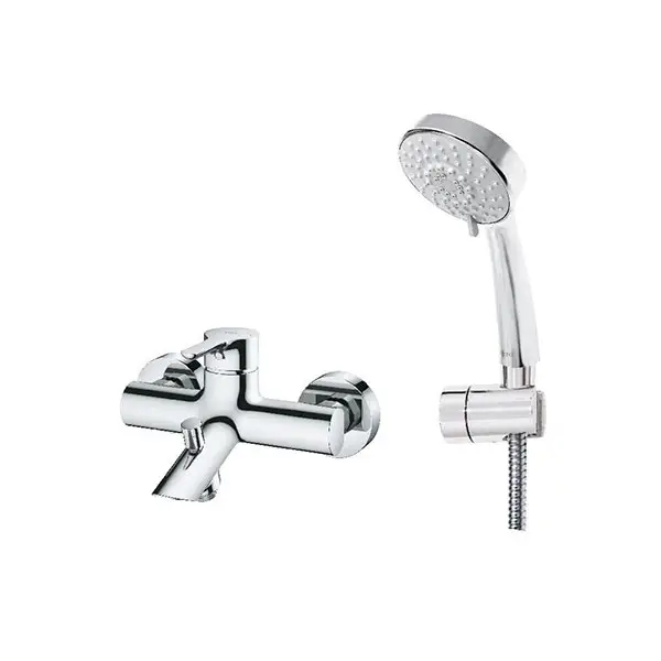 tbs01302v-dgh108zr.jpg tbs01302v-dgh108zr.jpg