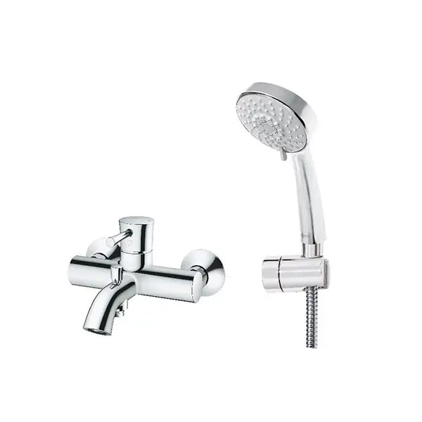 tbs02302v-dgh108zr.jpg tbs02302v-dgh108zr.jpg